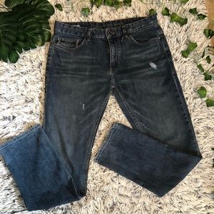 Calvin Klein Jeans size 32 x 30
